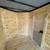 2026 Enclosed Cargo Trailer 5x8 / NEW / High Ceiling 5’6” 8 thumbnail