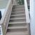 Hj contracting LLC . Small and large projects welcome 7 thumbnail