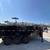 2026 Load Trail DG 83X16X4 Telescopic Gooseneck Dump Trailer 7GA 21K 9 thumbnail
