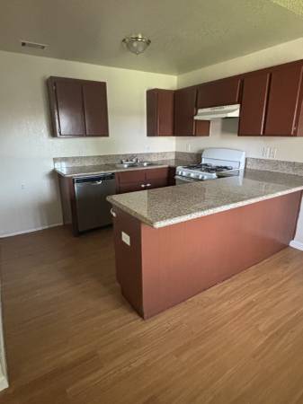 $1,495 / 2br - ESPEACIALES 2 RECAMARAS 1 BANO PRIMER MES GRATIS63736241553793124