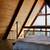 Fully Furnished Angwin Home For Rent 12 thumbnail