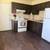 2 Bed 1 Bath Apartment For Rent! 9 thumbnail