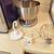 Kitchenaid Classic Plus Stand Mixer 3 thumbnail