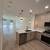 Beautiful Renovated 1Bed/1Bath Apartment Downtown - Tour Today! 9 thumbnail