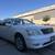 2003 Lexus LS 430    1 thumbnail