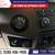 2015 Ford Super Duty F250 F 250 F-250 SRW Super Duty F 250 SRW Super D 17 thumbnail