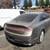 ♻️ 2015 LINCOLN MKZ Hybrid 2.0L PARTING OUT 7 thumbnail