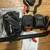20V 12-inch Cordless Snow Shovel 1 thumbnail