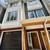 Beautiful Townhome - Shannon Lake 1 thumbnail