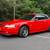 SN-95 1999 New Edge Ford Mustang GT Special Edition...low miles 12 thumbnail