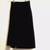 Vintage Ellen Tracy Black Wool Skirt 1 thumbnail