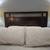 5 PC Bedroom set $800 OBO 2 thumbnail