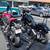 Bay Area Motorcycle Towing Motorcycle Transport 7 thumbnail