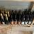 COLLECTORS BEER-WINE-LIQUOUR BOTTLES AND CANS 2 thumbnail