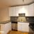 $300 off 1st month Studio, 1 Bath in Logan Square, Available: 9/1/2025 7 thumbnail
