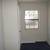 FSBO 3 Bedroom 1 Bathroom Single Family Home for Sale 4 thumbnail