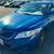 Toyota Camry LE 1 thumbnail