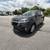 CarBravo 2023 Chevrolet Equinox 1 thumbnail