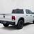 2024 Ram 1500 Classic Warlock Truck Dodge Crew cab AUTONATION 5 thumbnail
