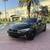 2014 BMW 4 Series 428i 2dr Coupe 1 thumbnail