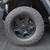 2021 Jeep Gladiator 4x4 4WD Truck SUV Mojave Crew Cab 22 thumbnail