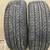 215/60/17. (2) 2 thumbnail