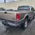 2006 Ford F-350 F350 Super crew 4x4 long box diesel! 1 year warranty! 5 thumbnail