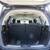 2012 Mercedes Benz GL450 - V8,  Mint Condition 6 thumbnail