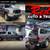 2022 Ram 1500 Classic Tradesman Regular Cab 4x2 8 Box FOR 13 thumbnail