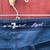 Rare 7 For All Mankind Dark Dakota Jeans Size 30 - New With Tag 4 thumbnail