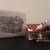 DEPARTMENT 56 VINTAGE ALPINE VILLAGE JOSEF ENGEL FARMHOUSE 1 thumbnail
