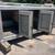 Kennel  truck body 14 thumbnail