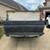 Tool Box Low Profile 2 thumbnail