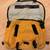 Backpack Patagonia Small Messnger Bag Yellow 2 thumbnail