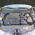 2013 Lincoln MKZ V6 23 thumbnail