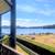 Waterfront 2-bdrm quiet condo 1 thumbnail