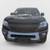 2022 Chevrolet Colorado 4x4 4WD Chevy Truck  ZR2 Crew Cab 2 thumbnail