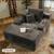 Boneless Chaise Lounge 1 thumbnail
