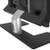 Two Dell Monitors with Dual Mount Stand 5 thumbnail
