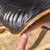 Eames STYLE Desk Chair 6 thumbnail