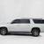 2019 Chevrolet Suburban LT Chevy SUV AUTONATION 8 thumbnail