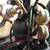 small acetylene torch set 4 thumbnail