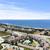 Charming 1 Bed, 1.5 Bath Single Family Home in Malibu, CA - $4500/mo 15 thumbnail