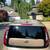 2016 Kia Soul 1.6L “Low Miles Only 91k” Runs and Drives Great 7 thumbnail