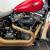 2019 Harley Davidson Softail Fat Bob S FXFBS 114 Milwaukee Eight 7K Mi 13 thumbnail