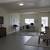 Startup-Ready Office Space for Lease 1 thumbnail