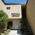 Two bedroom apartments 4 thumbnail
