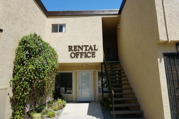 $1,299 / 1br - 650ft2 - 1x1 unit Available! Classic and Renovated! (5738 Windmill WAY  CARMICHAEL CA)63844739709571122