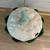 Cabbage ware Cauliflower Soup Tureen Portugal 5 thumbnail