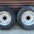 Two 16.5- inch Chevy or GMC stock steel wheels 8 on 6.5 inch with old 1 thumbnail